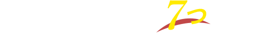 当社が選ばれる７つの理由